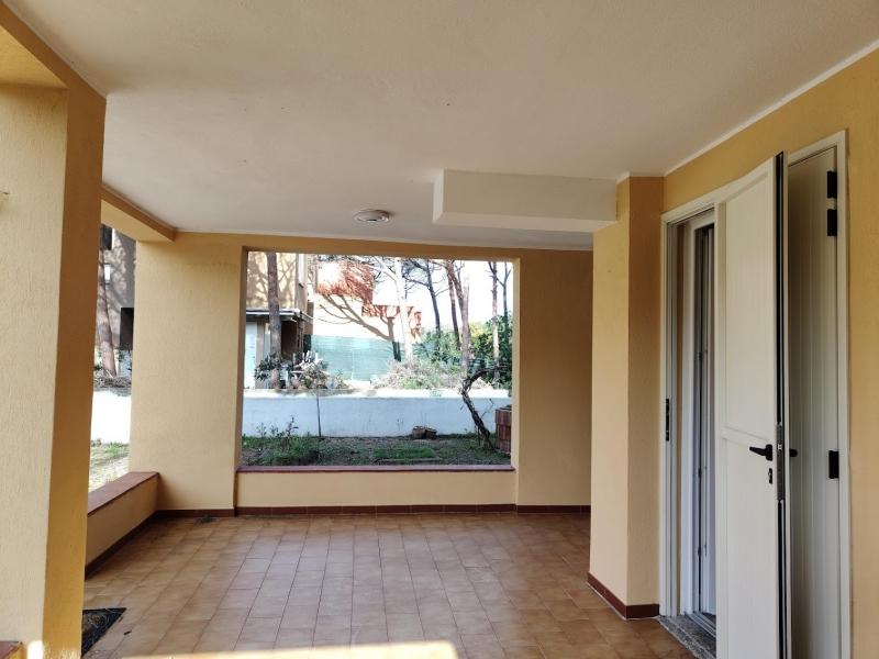 Villa in Sp81, Sorso — foto 5 di 5