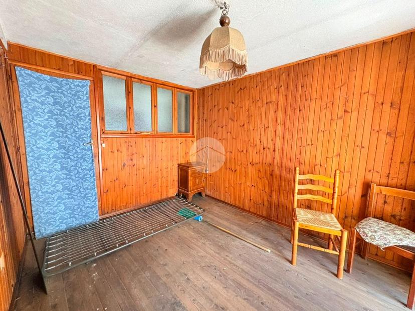 Casa indipendente in Frazione Epinel, Cogne — foto 5 di 5