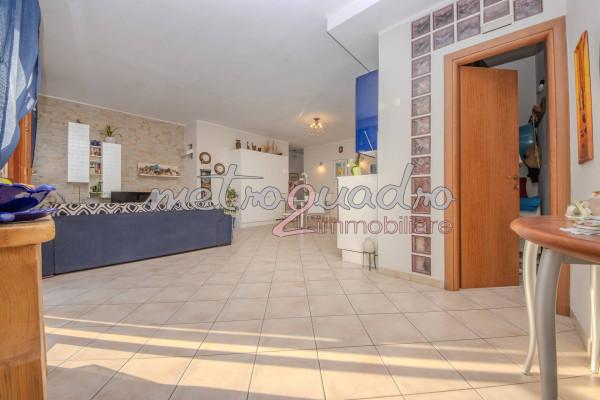 Trilocale in Contrada Mustaga Traversa 2 13, Itri — foto 4 di 5