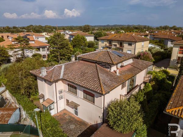 Villa in Via del Popolo, Pontedera — foto 4 di 5