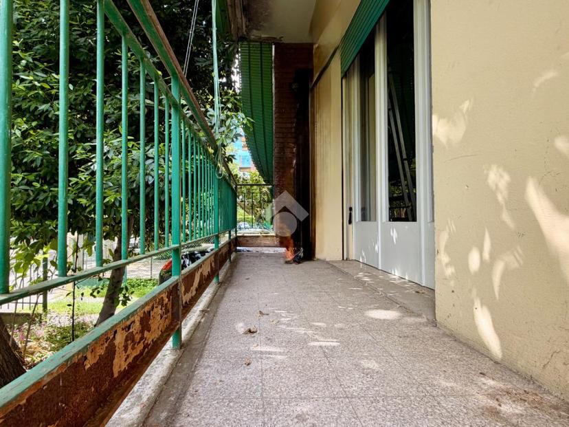 Appartamento in Via a. Gramsci 54, Budrio — foto 5 di 5