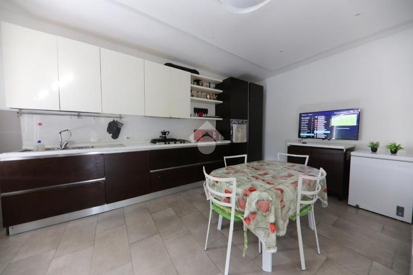 Casa indipendente in Via Solferino E San Martino 33, Roverbella — foto 3 di 5