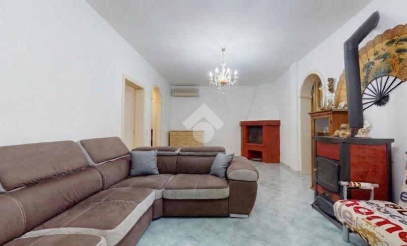 Villa in Contrada Consolazione, Francavilla Fontana — foto 4 di 5