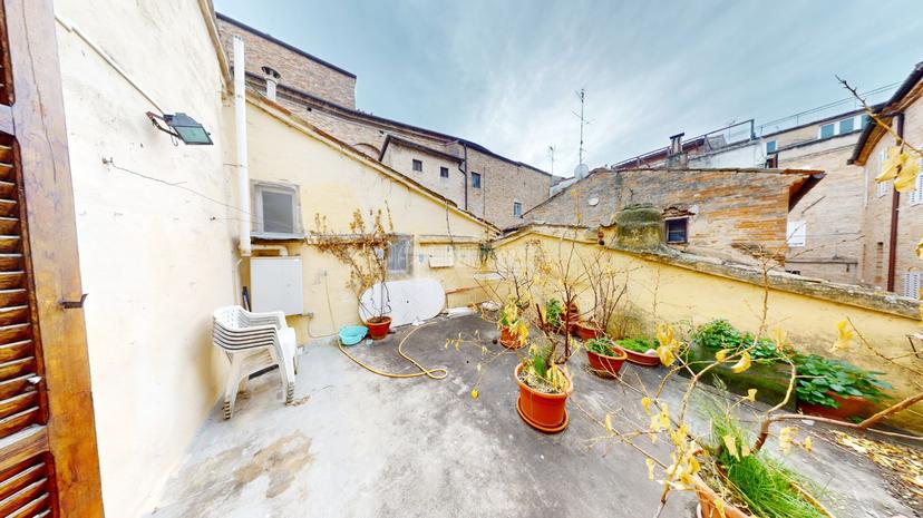 Appartamento, Sant'Elpidio a Mare — foto 3 di 5