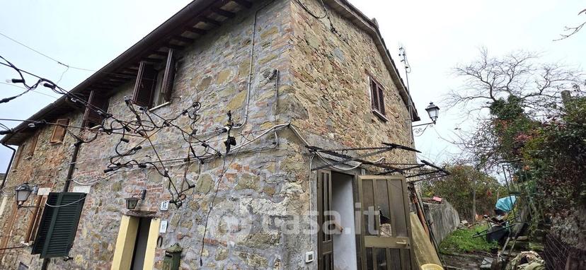 Rustico, Marsciano — foto 4 di 5