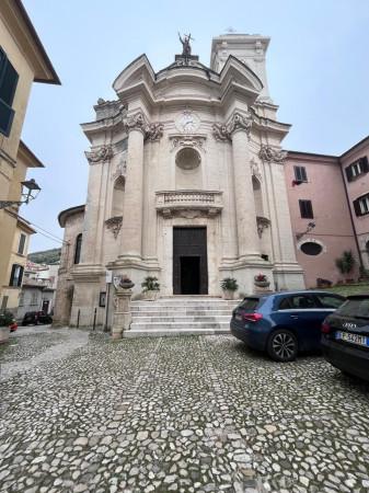 Appartamento in Via Civita Falconara, Arpino — foto 4 di 5