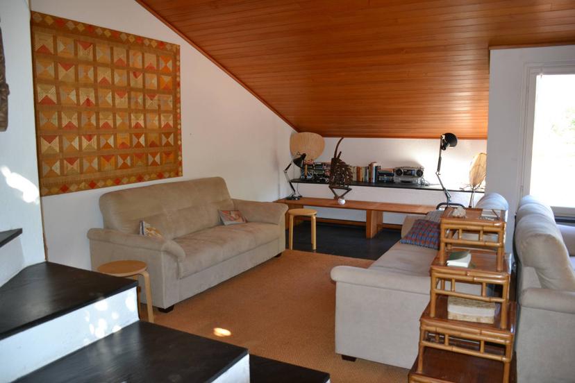 Appartamento in Via Praglione 114, Garlenda — foto 3 di 5