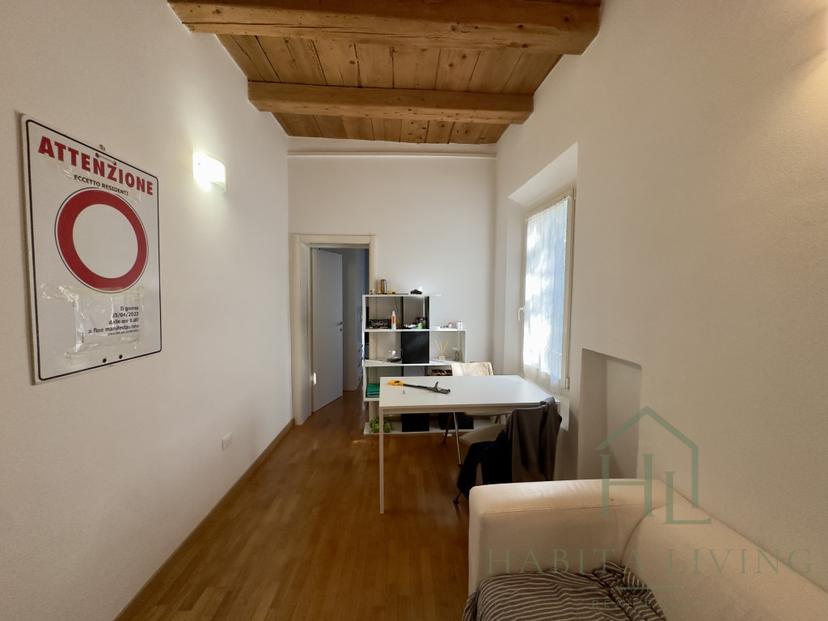 Bilocale in Corso della Repubblica 93, Forlì — foto 5 di 5