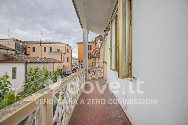 Terratetto unifamiliare in Piazzetta Piave 1a, Copparo — foto 3 di 5