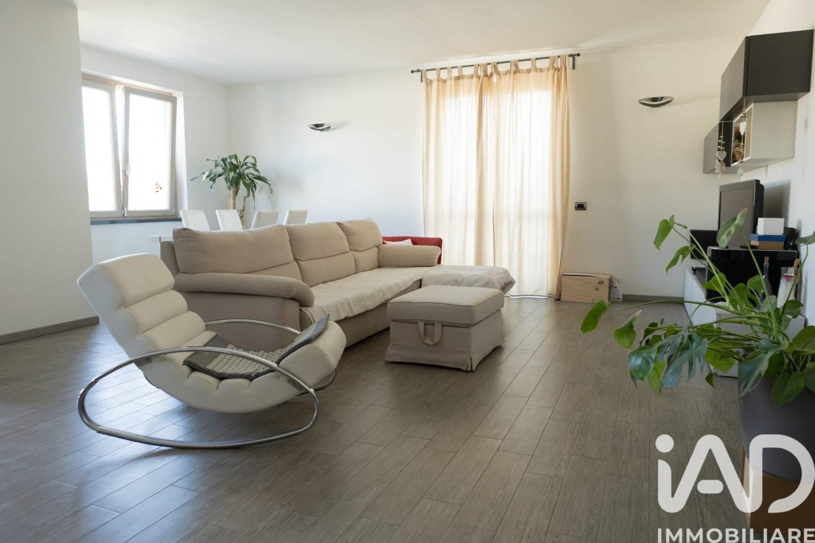 Villa in Via Liberali 33/I, Gravellona Lomellina