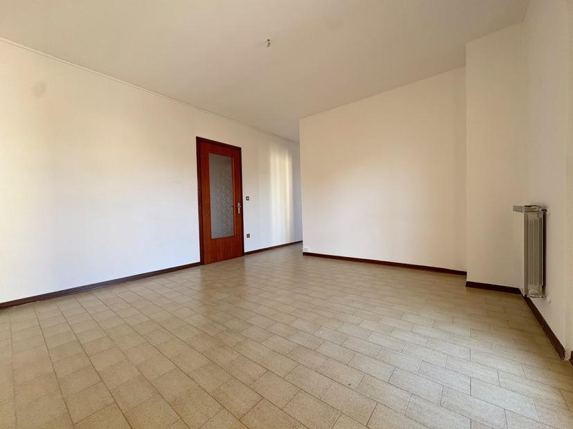 Trilocale in Via Giuseppe Verdi, Pozzuolo del Friuli — foto 2 di 5