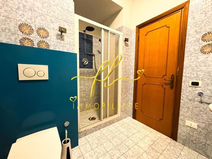Villa in Istoia 57020, Bibbona — foto 2 di 5