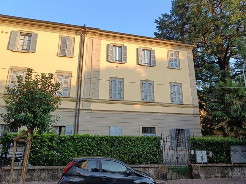 Bilocale, Como — foto 5 di 5