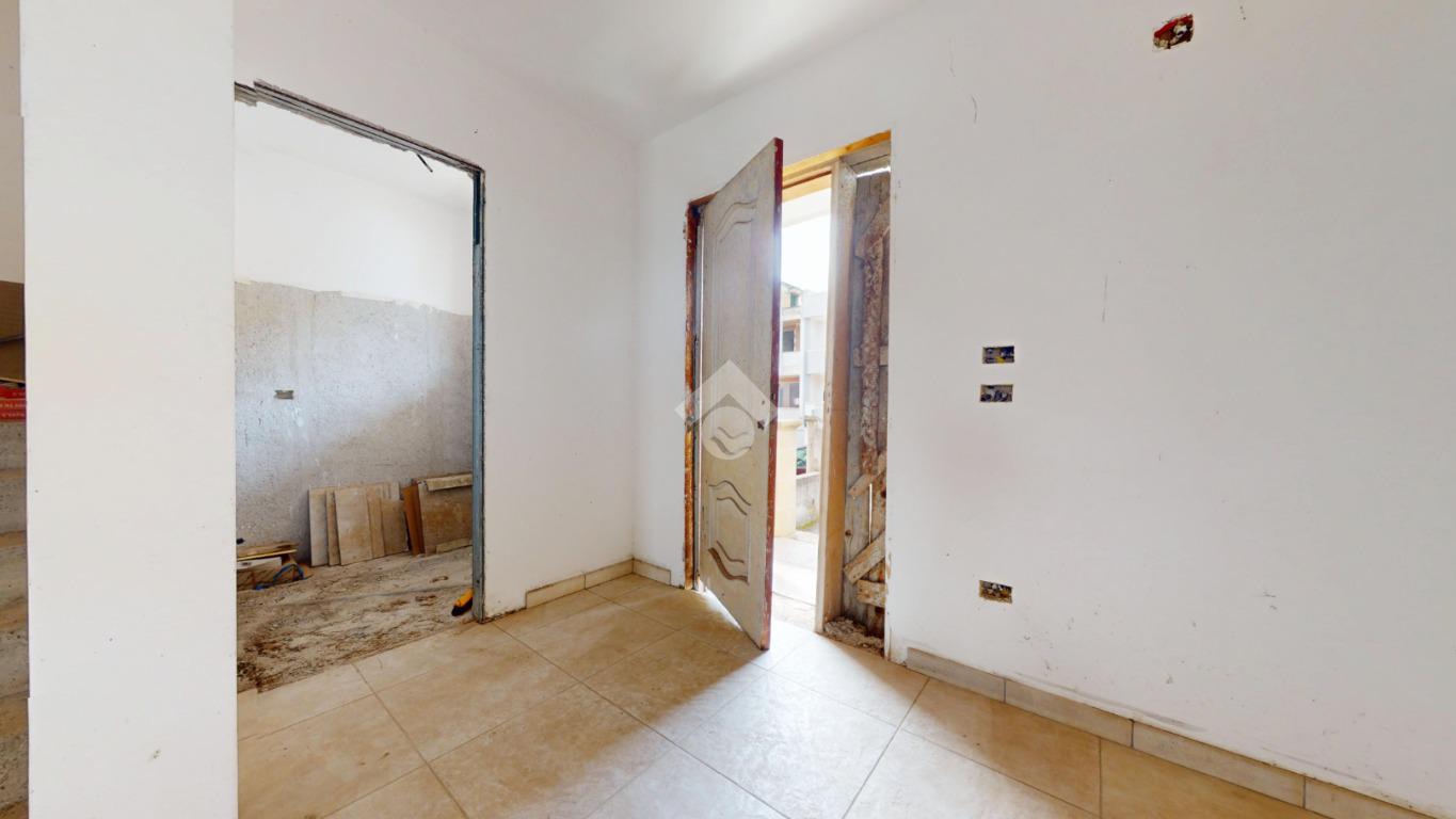 Villa in Via Padre Bernardo, Latiano