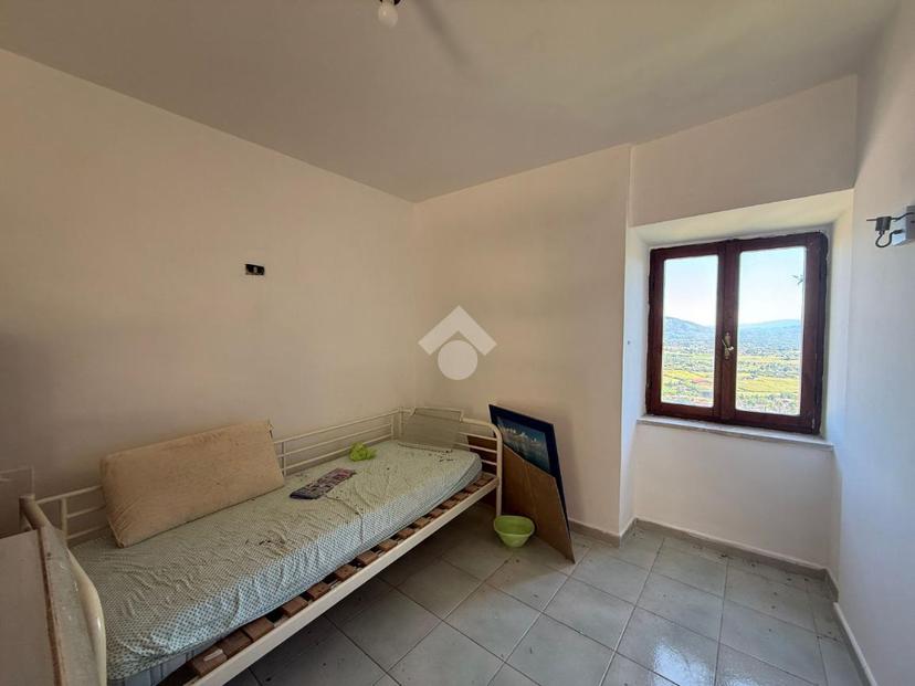 Trilocale in Vicolo Casilini 3, Artena — foto 3 di 5