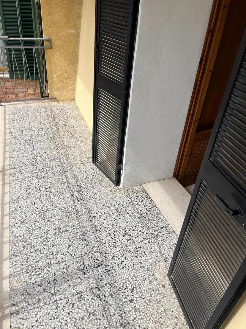 Terratetto, Asciano — foto 4 di 5