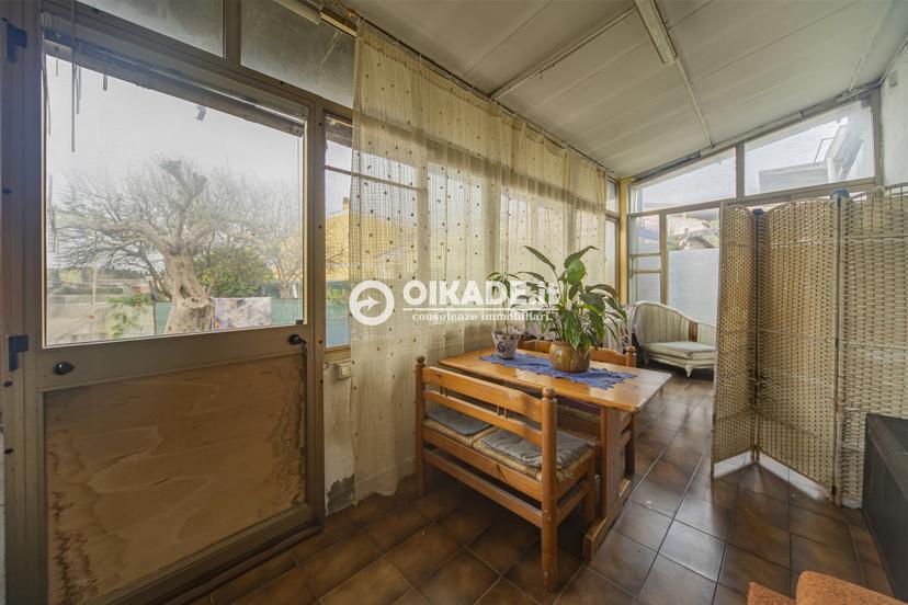Casa indipendente, Cagliari — foto 5 di 5
