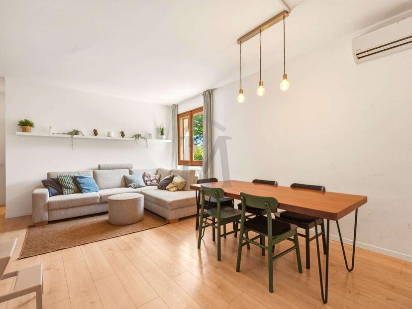 Villa bifamiliare in Marmiroli 3/1, Albinea — foto 2 di 5