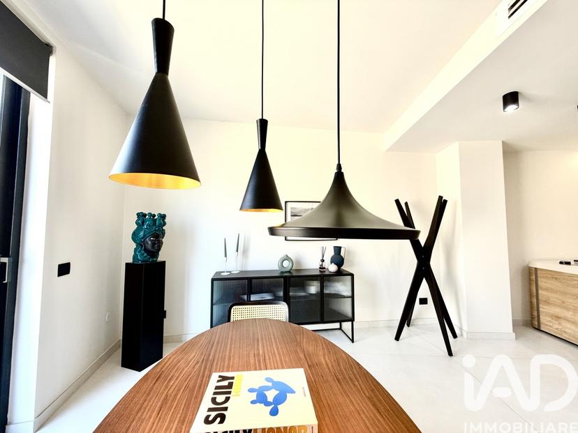 Casa indipendente in Corso Savoia 69, Rosolini — foto 5 di 5