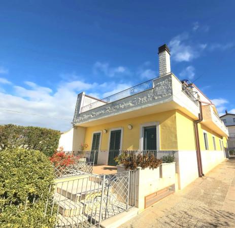 Villa, Santeramo in Colle — foto 3 di 5