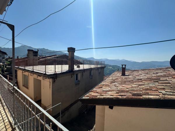 Quadrilocale, Colzate — foto 5 di 5