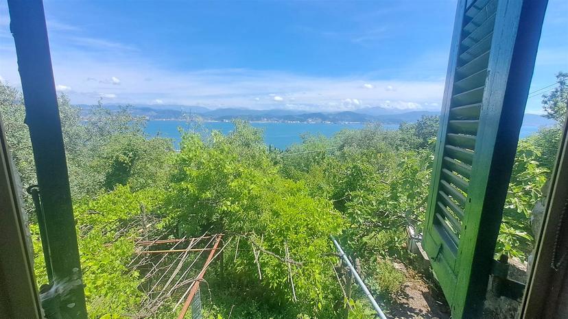 Rustico, Portovenere — foto 2 di 5