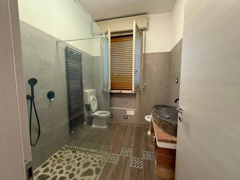 Quadrilocale in Via Resistenza 453, Vignola — foto 2 di 5