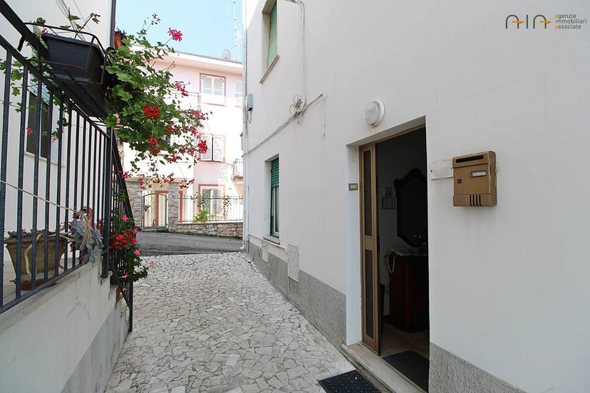 Casa indipendente in Via Adamello 22, San Benedetto del Tronto — foto 4 di 5
