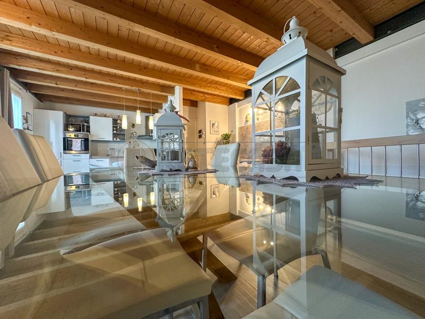 Appartamento in Via Udine 22, Cormons — foto 4 di 5