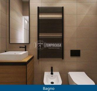 Trilocale, Casalgrande — foto 5 di 5