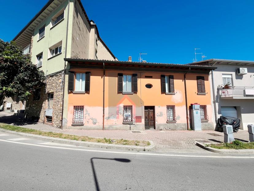 Porzione di casa, Meldola — foto 5 di 5