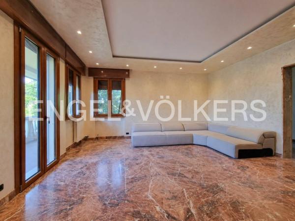 Villa bifamiliare, Musile di Piave — foto 4 di 5