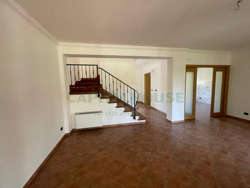 Villa in Avella, Avella