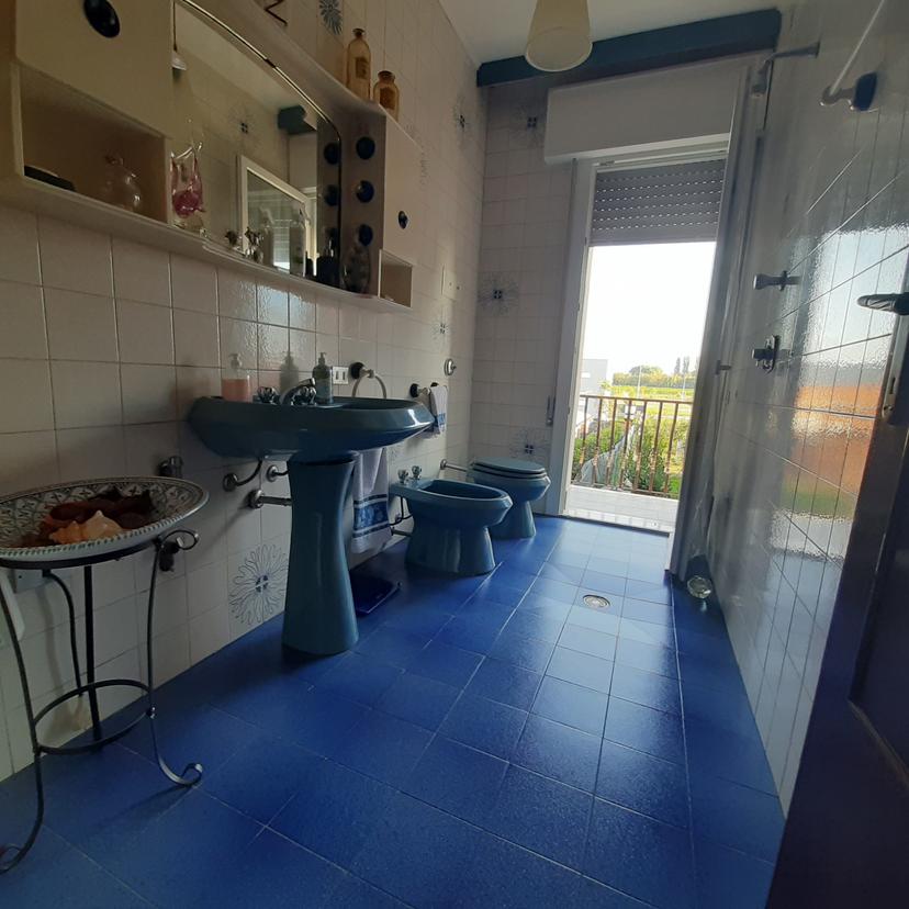 Villa in Via Monte Rua, Padova — foto 5 di 5
