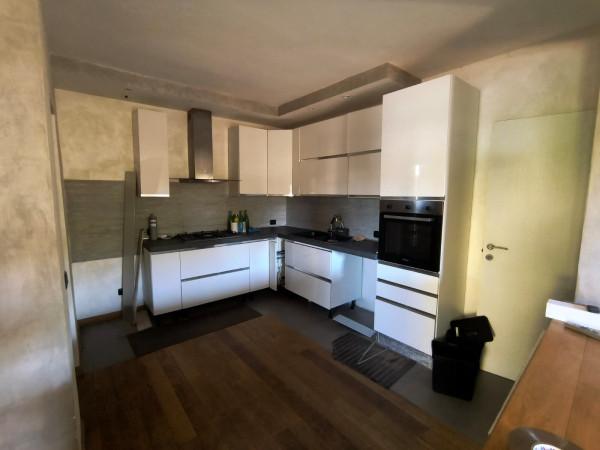 Villa plurifamiliare in Via Berna, Ladispoli — foto 5 di 5