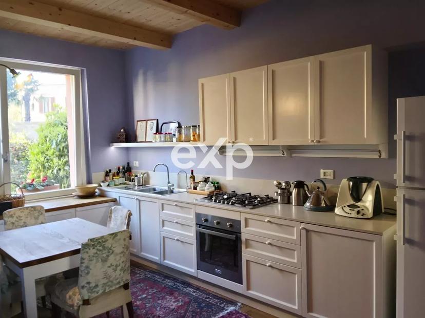 Casa indipendente, Fano — foto 4 di 5