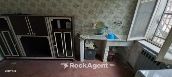 Appartamento in Via Guglielmo Marconi 18, Trecastelli — foto 2 di 5
