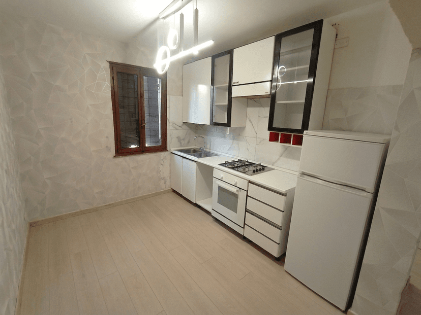 Casa indipendente in Boscochiaro, Via dei Mille  00, Cavarzere — foto 4 di 5