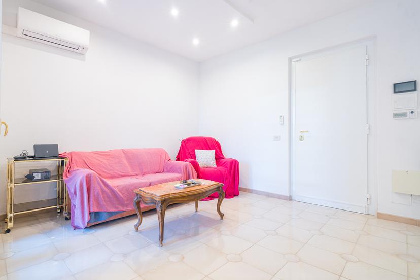 Casa indipendente in Via Muzio Clementi 57, Cerveteri — foto 4 di 5