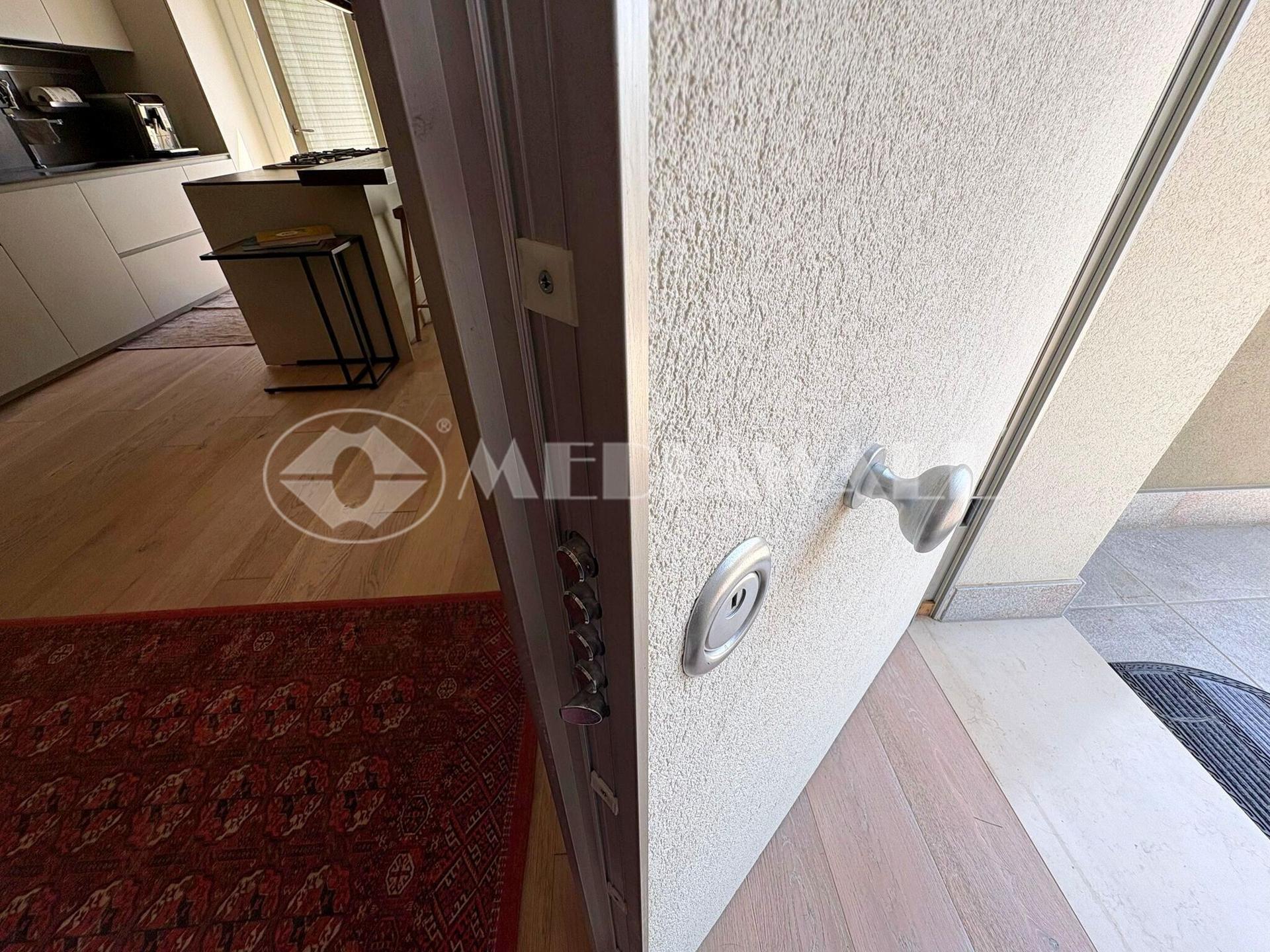 Villa in Via Fontane 8, Pasiano di Pordenone