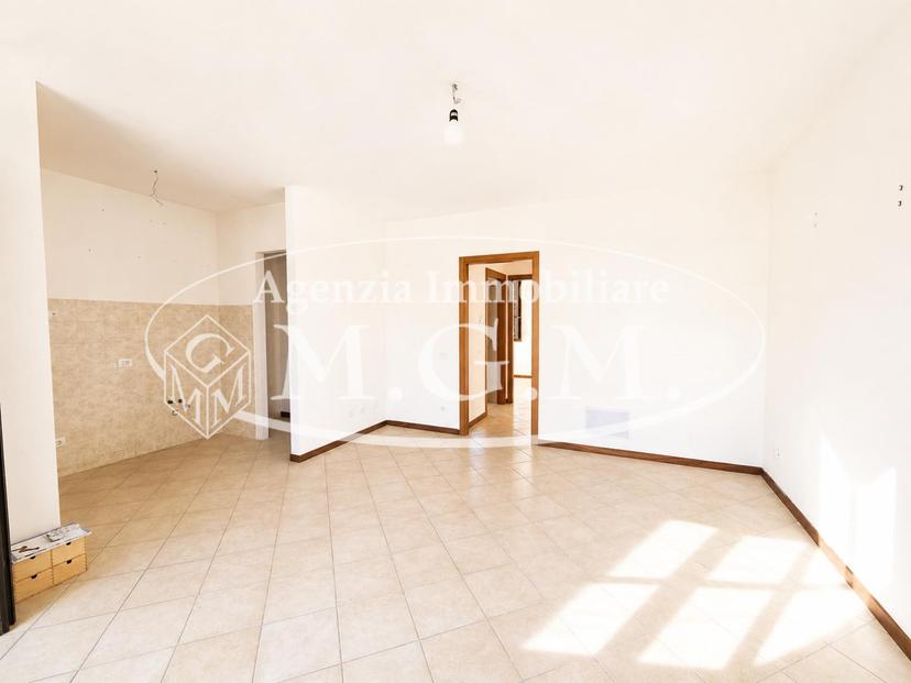 Trilocale, Santa Maria a Monte — foto 3 di 5