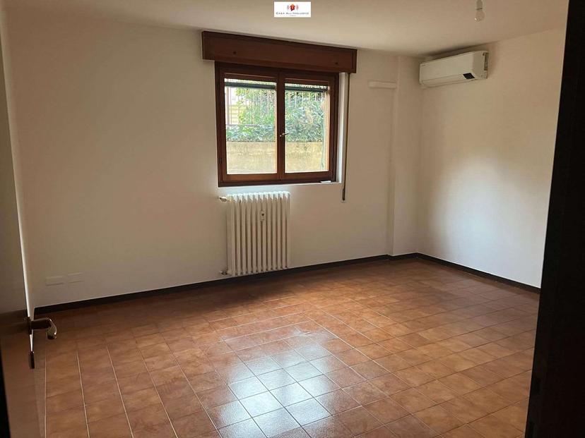 Bilocale, Monza — foto 5 di 5