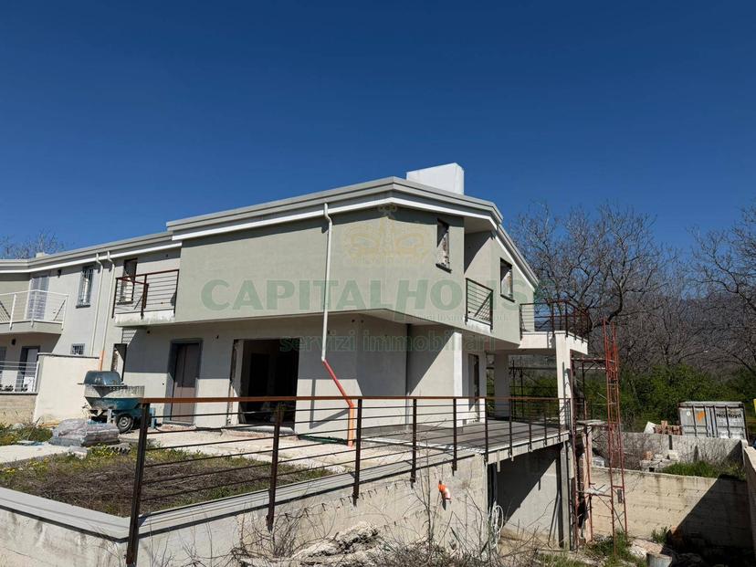 Villa in Avella, Avella — foto 5 di 5