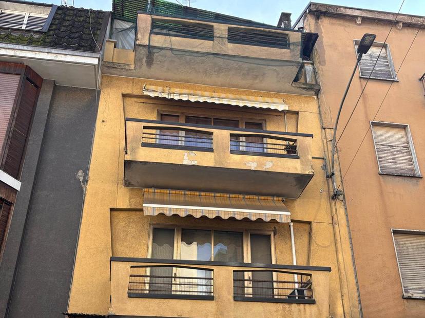 Casa indipendente, Garlasco — foto 2 di 5