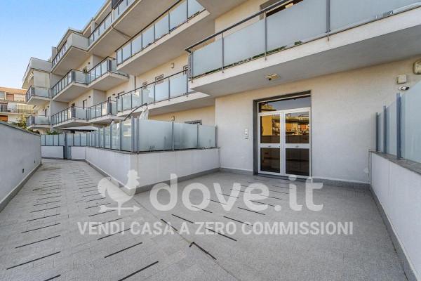 Quadrilocale in Via Vittorio Emanuele II 97, Gravina di Catania — foto 4 di 5
