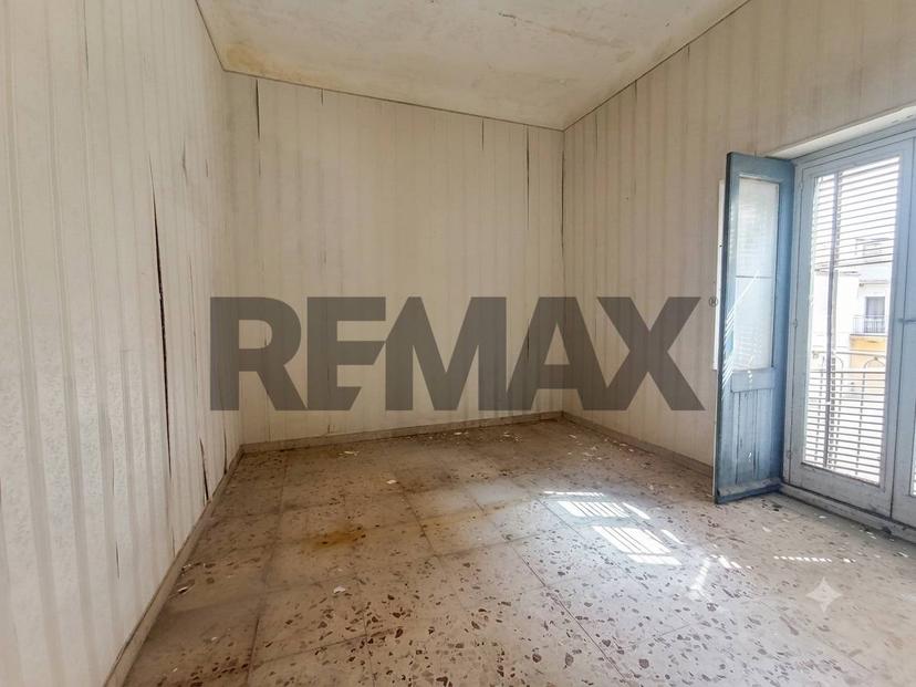 Casa indipendente in Via Rocche 41, Paternò — foto 3 di 5