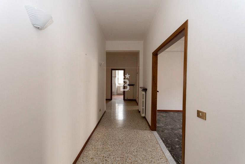 Quadrilocale in Via Fontanavecchia 73, Carbognano — foto 5 di 5