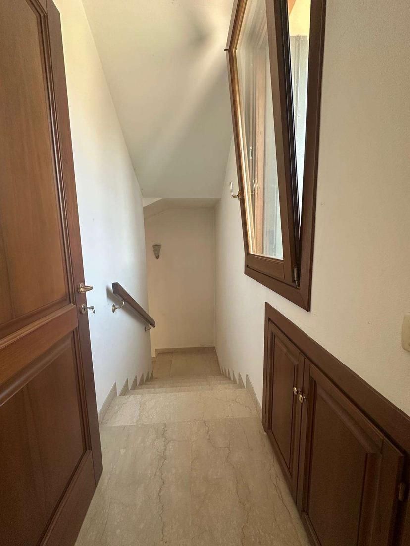 Casa indipendente in Via Einaudi, Cessalto — foto 5 di 5