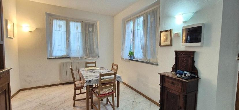 Villa, Cascina — foto 5 di 5