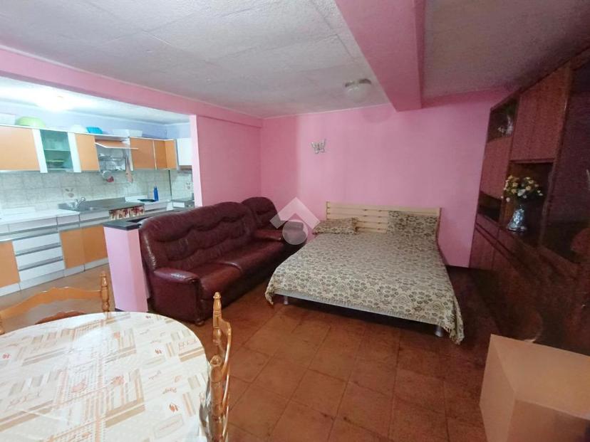 Bilocale in Via Mancini 9, Lentate sul Seveso — foto 5 di 5